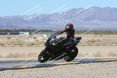 media/Mar-08-2025-TrackXperience (Sat) [[277b597a28]]/4-Level 1/Session 3 (Turn 9 Inside)/